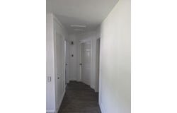 1011 Park Drive, Denison, TX 75020