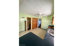 372 E Jefferson Street, Jefferson, OH 44047