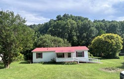 763 KY RT 825, Hager Hill, KY 41222