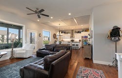 703 N Fox Hill Circle, Nixa, MO 65714
