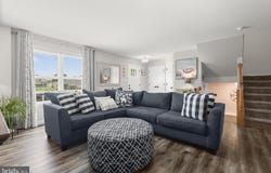 318 BRITTANY DR, JOPPA, MD 21085