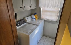 104 Mulberry Rd, Devol, OK 73531