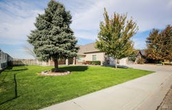 767 N Dorian Drive, Ontario, OR 97914