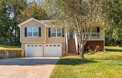 213 Lea Ct, Rineyville, KY 40162