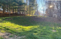 Clarence Lyall Road, West Jefferson, NC 28694