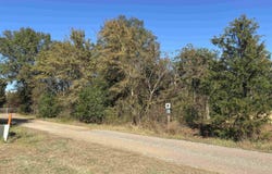 Kitty Hawk Dr. lot: 166, Frankston, TX 75763