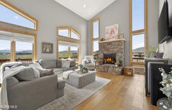 28 GCR 5223N, Tabernash, CO 80478