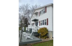 218 E VanMeter Drive, Tiffin, OH 44883