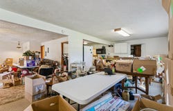 402 W Washington, Hamilton, KS 66853-0000