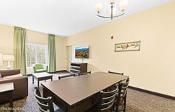 225 Collier Drive, Sevierville, TN 37862