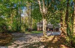 5200 COTTONWOOD Drive, LOTHIAN, MD 20711
