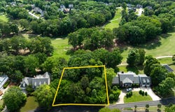 O Windstone Drive, Ringgold, GA 30736