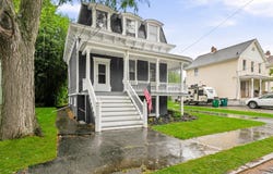 43 Boyce Street, Beacon, NY 12508