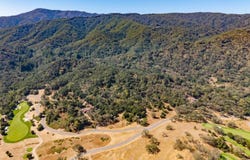 2 Arroyo Sequoia, CARMEL, CA 93923