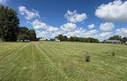 2925 Matthew Drive, Windom, MN 56101