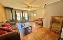 423 Strawn Road, Ranger, TX 76470