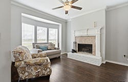 1103 Regina St, Longview, TX 75605
