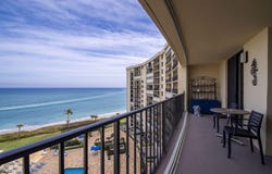 100 Ocean Trail Way, Jupiter, FL 33477