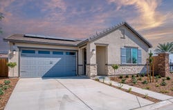 1165 Significant Way W, Madera, CA 93636