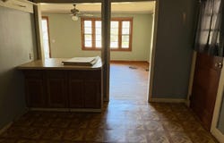 1620 El Paso Ave, Camden, AR 71701
