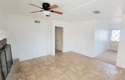 267 E Church Ave, Ridgecrest, CA 93555