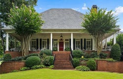 3668 Club Drive NW, Kennesaw, GA 30144
