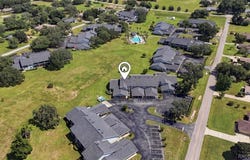 681 E Hartford Street, Hernando, FL 34442