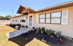 409 Hooper ST, Hackett, AR 72937