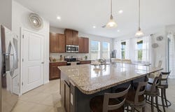 5907 114TH Avenue E, PARRISH, FL 34219