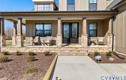 1978 Village Rock Ln, Goochland, VA 23102