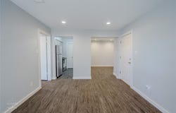 1302 Westheimer Road, Abilene, TX 79601