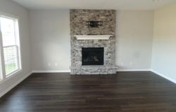 8834 Yellow Aster Rd, Knoxville, TN 37931
