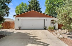 817 Parkview Dr, Fort Collins, CO 80525