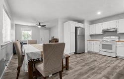 168 Sunset Hts, Bastrop, TX 78602