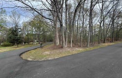 209 Cedar Circle, Chesnee, SC 29323