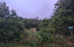 County Road 150, Preston, MO 65732
