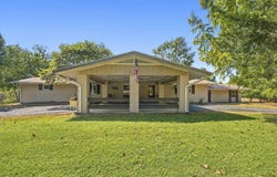 165 Cougar Trail W, Branson, MO 65616