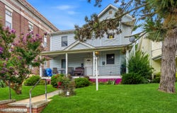 416 Broadway, Long Branch, NJ 07740