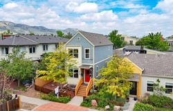 4628 16th St, Boulder, CO 80304
