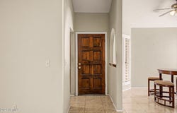 406 E TARO Lane, Phoenix, AZ 85024