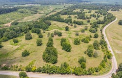 5400 Brownsferry Road, SENATOBIA, MS 38668
