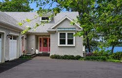 110 Wheeler Road, Mashpee, MA 02649