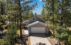 41 Valley View Way, Durango, CO 81303