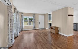 93 HICKORY HILLS Drive, BATH, PA 18014
