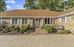 2747 E Rocklyn Road, Springfield, MO 65804