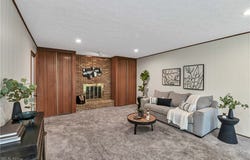 10773 Pebble Brook Lane, Strongsville, OH 44149