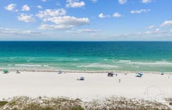7889 Gulf Blvd, Navarre Beach, FL 32566