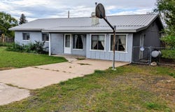 134 W 3rd Place, Eagar, AZ 85925