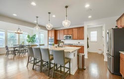 17618 E 111th Pl, Commerce City, CO 80022