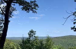 12 Little Valley Road, Claysburg, PA 16625